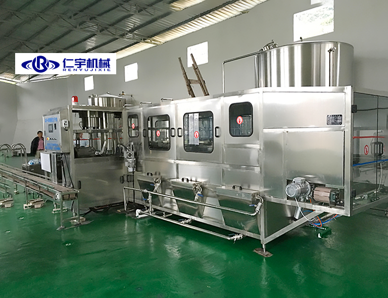 “七不出，八不歸”原來是這個意思，桶裝水設(shè)備廠家?guī)懔私庀? /></div>
					<div   id=