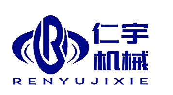 【水處理設(shè)備公司】排出毒垢，刻不容緩